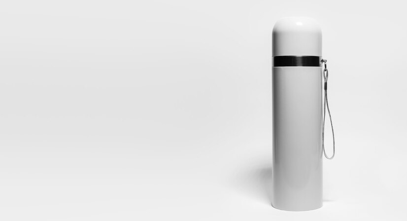 Thermos à café: Votre Compagnon Indispensable pour une Boisson Chaude