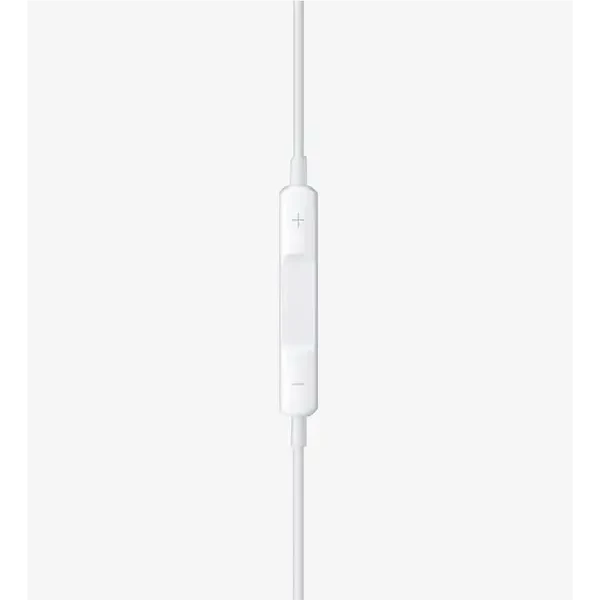Écouteurs Intra-Auriculaires H308 - Qualité Hi-Fi et Confort - 