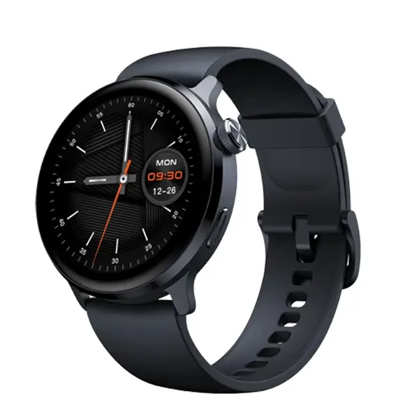 Montre connectée Mibro Lite2 : Élégante, fonctionnelle & abordable - 