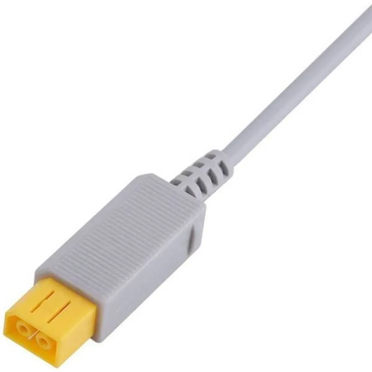 Chargeur alimentation secteur WII / U WUP-002 | xiri.tn - 